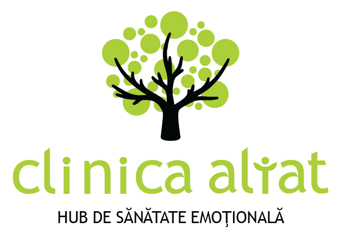 clinica-aliat