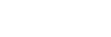 joc-responsabil