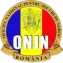 onjn-romania.webp
